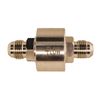 Lares 288 - New Power Steering Filter