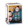 Funko Pop! Animation: Demon Slayer - Nezuko (Demon Form)