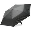 Knirps      U220 Ultra Light Duomatic Safety Black KNU220-1001