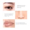 Dr. Althea Dear.A Slim Tip Cute Eyes Maker (01 Sand Paradise)