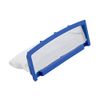 Water Tech P12X022AP Filter Bag