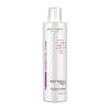 Postquam Face Toner for Dry Skin 250 ml