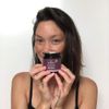 Purely Ageless Night Cream