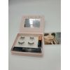 Moxielash Essentials Kit Vol 1 Magnetic Eyelash & Eyeliner Kit   PLEASE READ