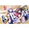 Angel Beats! 5 【完全生産限定版】 [Blu-ray]