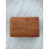 Soviet Vintage Household Detergent Laundry Soap