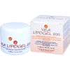 VEA Lipogel 200 Lipophilic Gel with VEA Oil 200ml