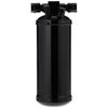Universal Air Conditioner RD 8214C A/C Receiver Drier,Black