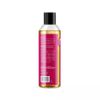 U/S/Mielle Babassu Conditioner/Shampoo