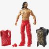 WWE Defining Moments Shinsuke Nakamura Figure, 6"