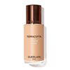 Guerlain Terracotta Le Teint Glow Foundation 1C