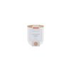 Typhoon Eden Storage Container with Reusable Labels | Small