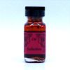 Seduction Enchanting Ancient Memory Oil (GG Bonus Included)