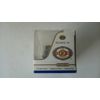 Dinky DY-14B Delahaye 145 - Metallic Red