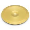 16" China Cymbal by Tiger
