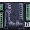 Seapple MPU Controller Modules Compatible with Deep Sea Generator Gensets Parts DSE3110 DSE 3110