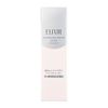 Elixir White Toning Lotion, 5.6 fl oz (165 ml), Quasi-Drug