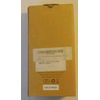 Jetery Refrigerator Water Filter Model RF-14 LG Compatible NEW, UNOPENED