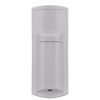 VINABTY A75C3297 Replacement Remote Control Compatible with Panasonic Universal Air Conditioner A/C Remote Control