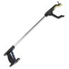 Mobility Smart Better-Grip Reacher - X Large