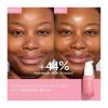 Caudalie VinoHydra Hyaluronic Serum 30 ml