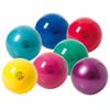 Gymnastikball standard 16 cm von TOGU