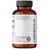 Futurebiotics Beet Root + L-Arginine, Non-GMO, 120 Vegetarian Capsules