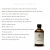 草野 順子 Multi Oil 100ml