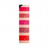 Golden Rose Velvet Matte Lipstick - color 07