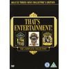 That's Entertainment: The Complete Collection [DVD] [2007] [2005]