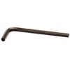 Xlerator Hand Dryer Tamper Proof Wrench