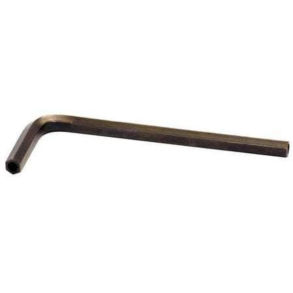 Xlerator Hand Dryer Tamper Proof Wrench