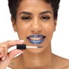 ESSENCE METAL SHOCK LABIAL LIQUIDO 01 BELLADONNA