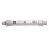 Voker Holding Tank Vent Filter (1-1/2") - Made in The USA