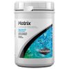 SEACHEM  MATRIX 2 LITER BIO FILTRATION MEDIA CONTROL AMMONIA NITRITE 