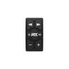 MTX AWBTSW Universal Bluetooth Receiver & Remote Control for any Amplifier