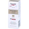Eucerin Hyaluronic Filler + Elasticity 3D Serum + Gift Box 30ml Cream