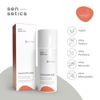 sensetics Rosasens Day Cream 50 ml