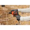 BLACK+DECKER 6.5 Amp 1/2 in. Hammer Drill - BEHD201