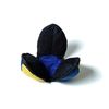 Positive Dogs Lo-Ball Treat Pod Small (Small)