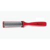 Beth Blow Brush C – 130 320001 – C130R (Red)
