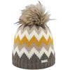 Eisglut Lindal Women's Hat