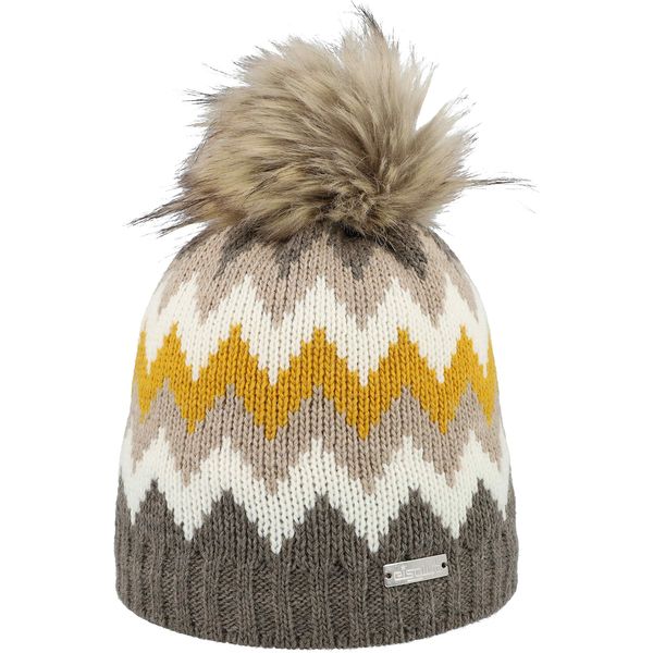 Eisglut Lindal Women's Hat