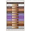 Norvell Dark Rapid Spray Tan Solution -  Liter EverFresh Box