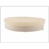 Massaging Back Creamer Light Blue