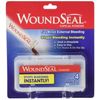 Woundseal Powder Minor External Bleeding Easy to Use Single Use Effective 4 Each