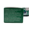Dresdner Essenz Children's Balm Nose-Free 2 x 30 ml Pack of 2
