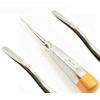 3 EA German Premium Root Dental Tooth Extracting Elevator # 77R-Dental Elevators