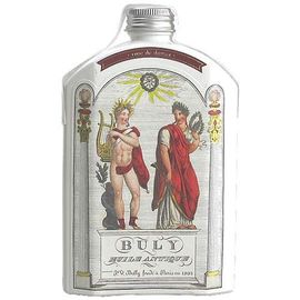 Officine Universelle Buly Eau Triple Rose De Damas