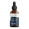 My Balance, Vitamin B-12 Liquid Drops with Fast Absorption